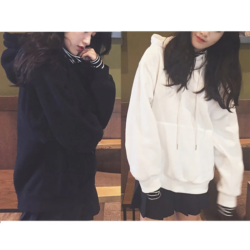 PJ0127 (1)