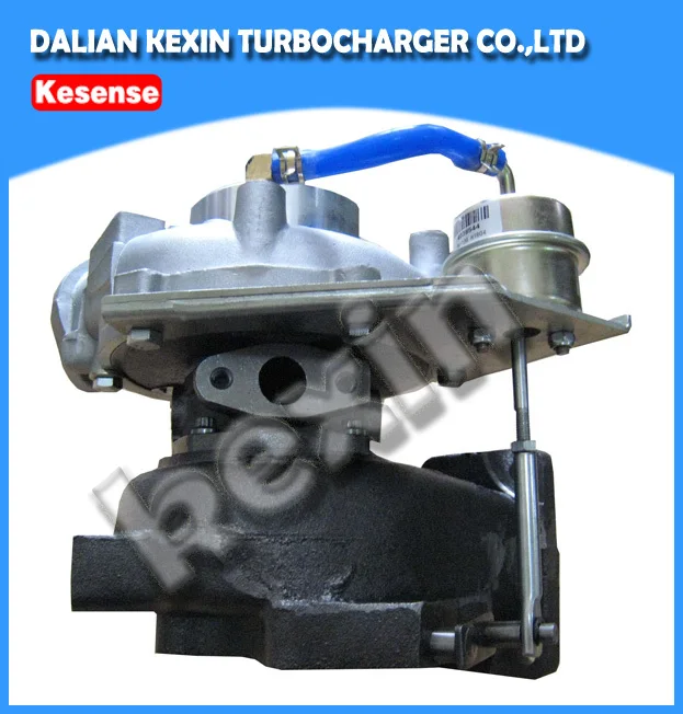 Двигатель J08E Turbo GT3271LS S1760E0190 777559-5001 S 777559-0001