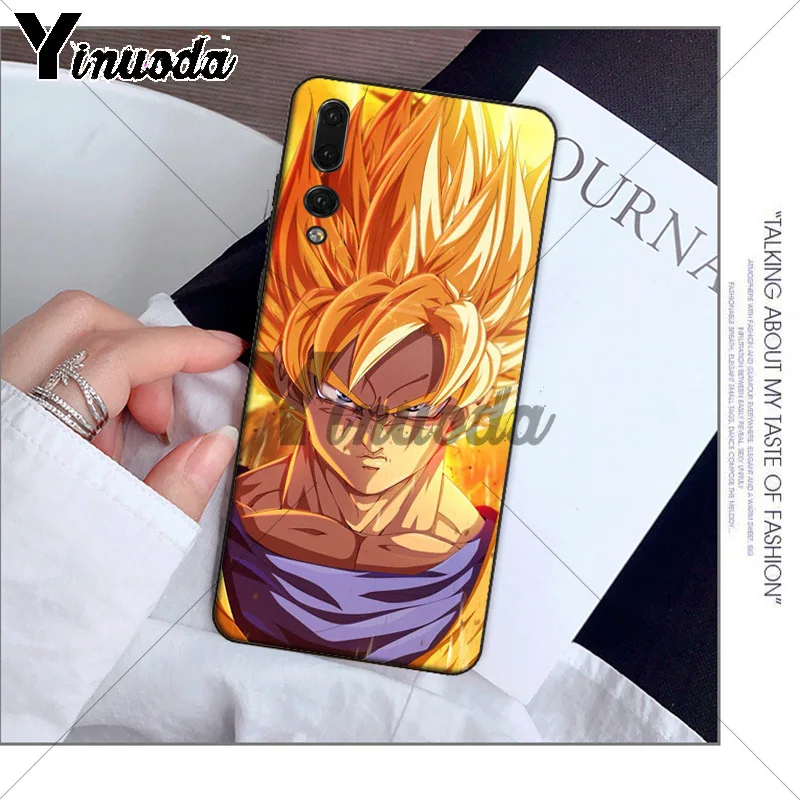 DRAGON BALL Z DBZ Goku