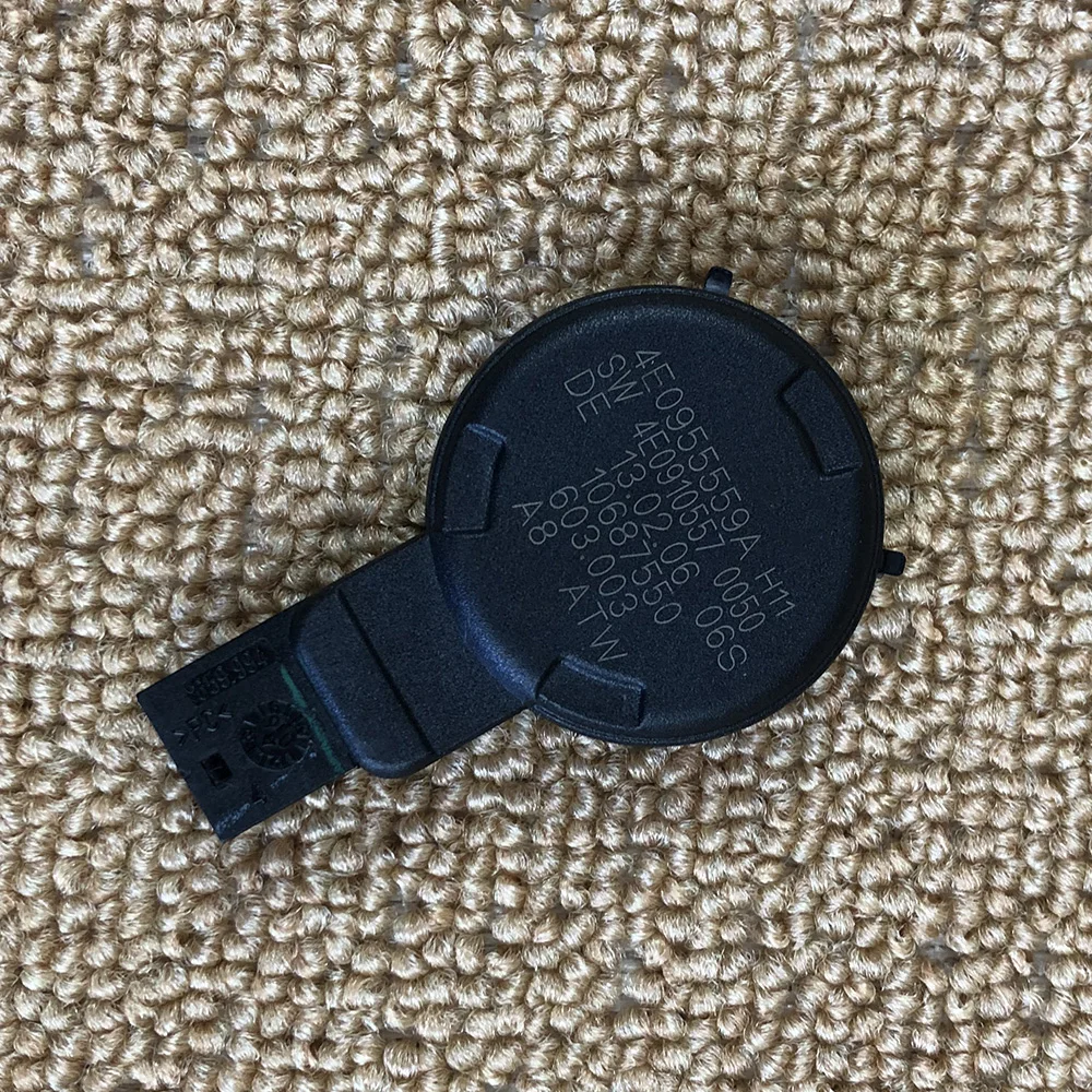 Rainfall Sensor Rain Recognition Light Sensor For Audi A6 C6 A3 2004