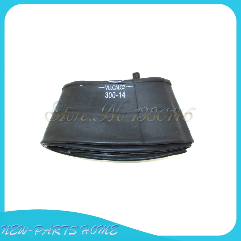 MXA0688 (11)