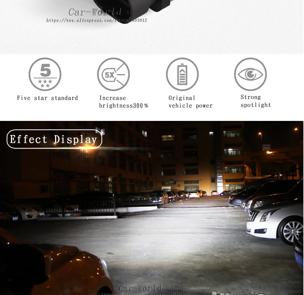 T5-LED-Headlights_02