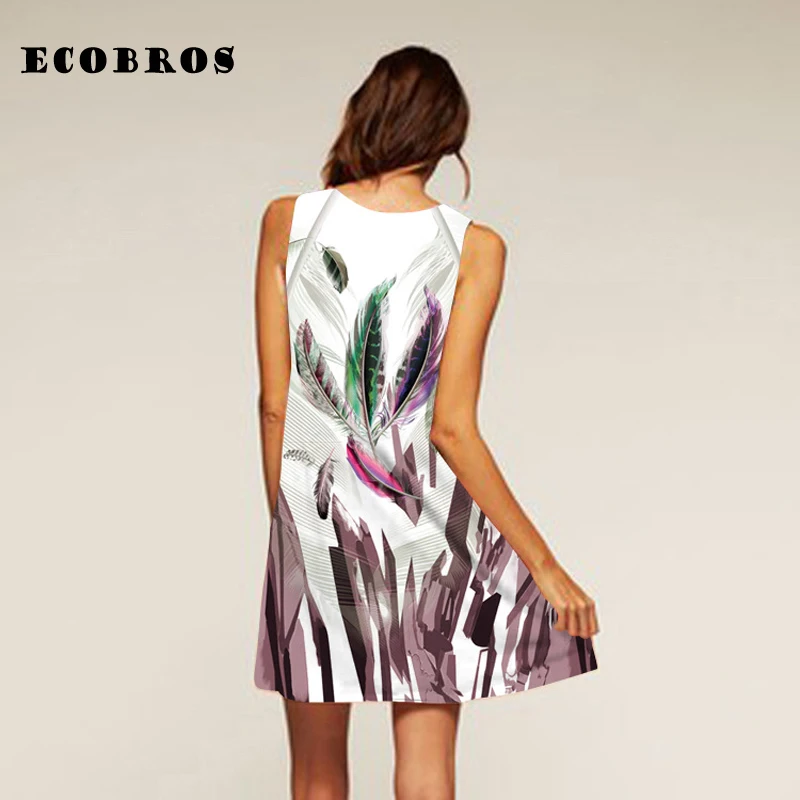 HTB1S3q6hAyWBuNjy0Fpq6yssXXaA