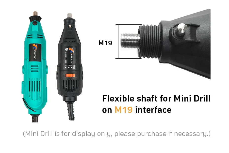 PC-FLEXIBLE-SHAFT-JESSIE_02
