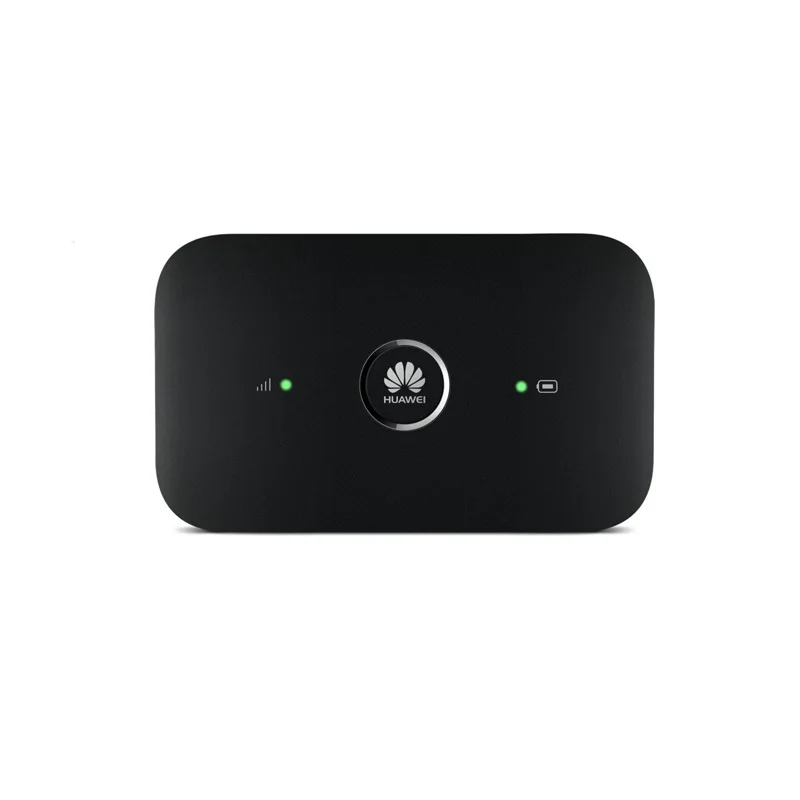 Unlocked-Huawei-E5573-E5573cs-322-HUAWEI-Logo-4G-Dongle-Lte-Wifi-Router-e5573cs-322-Mobile-Hotspot (1)