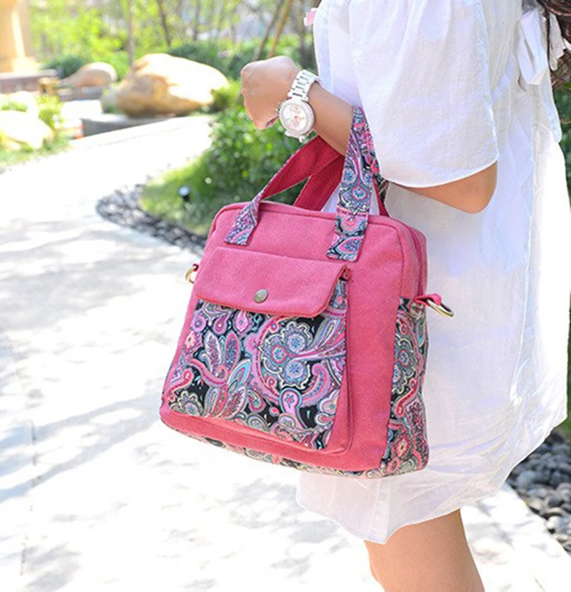 20171104_155932_003 - 