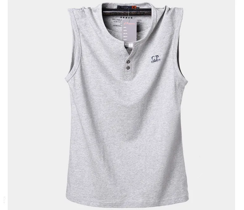 big and tall tank tops wholesale