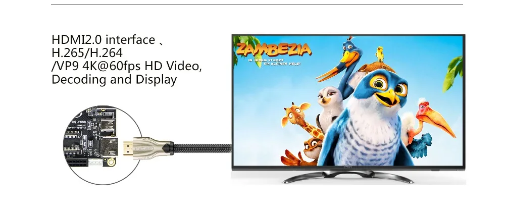 Rk3399-diy-tv-box-01-En_10