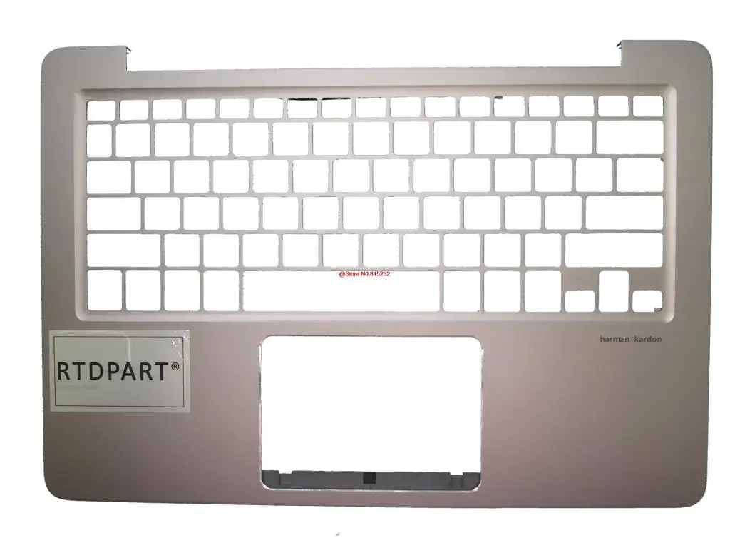 

Laptop PalmRest For ASUS UX410UA UX410UF UX410UQ UX310UA 13NB0CJ1AM0311 Keyboard SG-64070-XUA 0KN0-UM2US16 0KNB0-2631US00