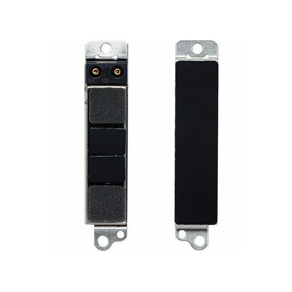 HOUSTMUST High quality for iPhone 6 4.7'' vibrator vibration silent