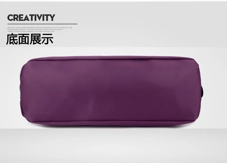High Quality shoulder bags