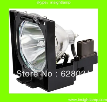 

Free shipping! Projector lamp POA-LMP18J / 610 279 5417 for PLC-SP20/PLC-XP07/PLC-XP10A/PLC-XP10BA/PLC-XP10EA/PLC-XP10NA