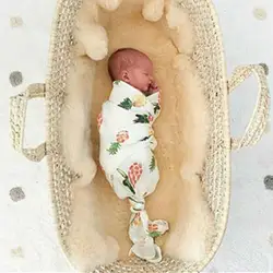 100% хлопок мягкие детские Одеяло одеяла муслин пеленать ребенка муслиновое одеяло для новорожденных банное Полотенца Пеленальное Одеяло