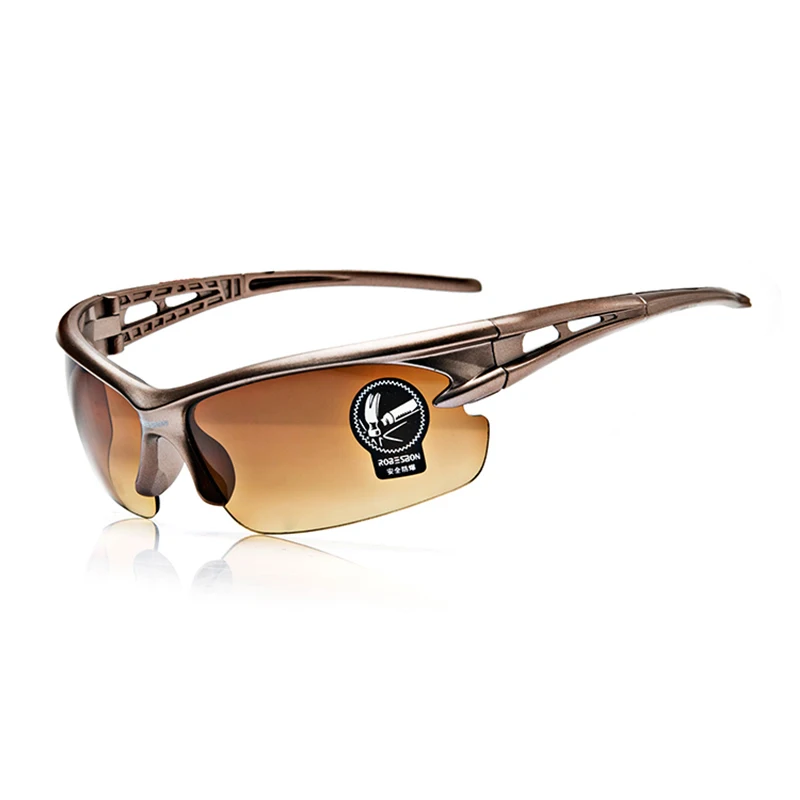 Горячая Распродажа велосипедные очки ROBESBON Gafas Ciclismo De Sol Mujer 100% УФ тактические