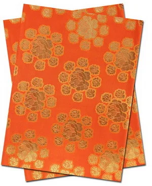 HT088 ORANGE