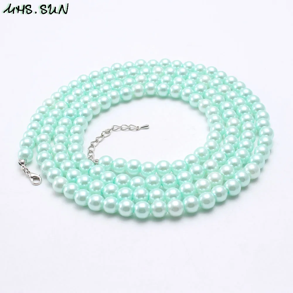 BN699 (15)