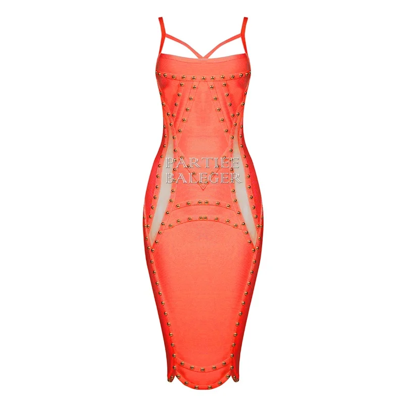 HL3055 CORAL 1
