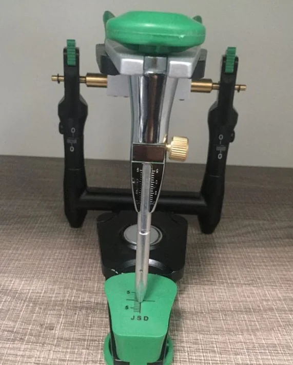 Amann girrbach стоматологический artex артикулятор bn Тип dentsma бренд|dental laboratory materials|dental labcad