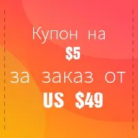 yhq3