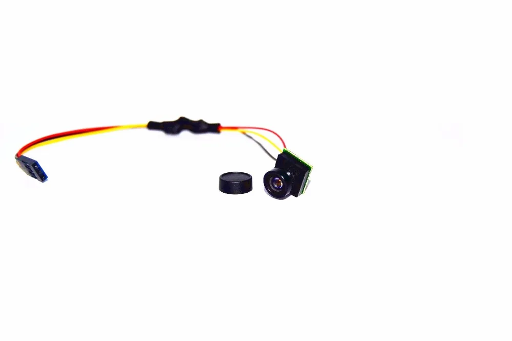DSC_5405 - 