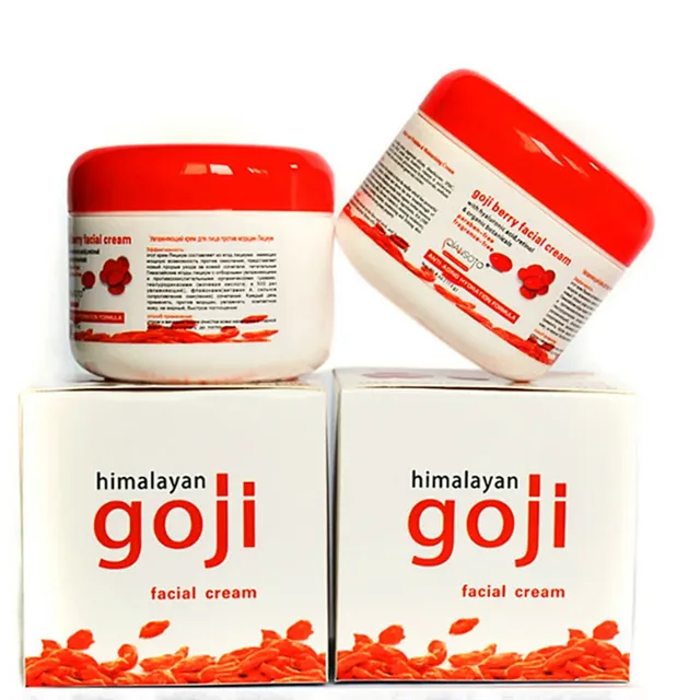 goji cream romania live.jpg