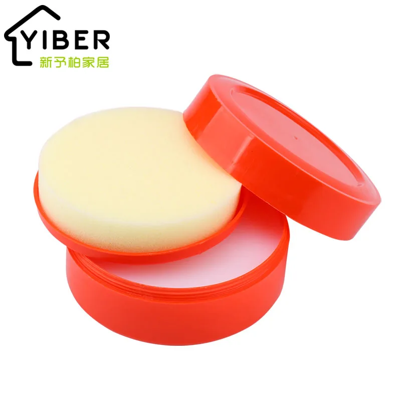 

Household Cleaning Paste Cleaning Tool Multi-Surface Natural Multi-Purpose Cleaner Polish Cleaner Protect
