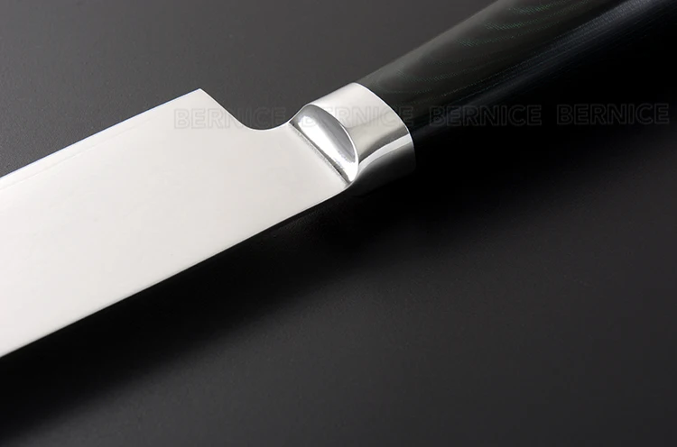 DK-6002-E