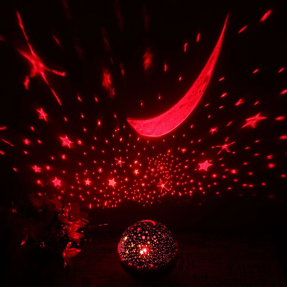 04 (5)