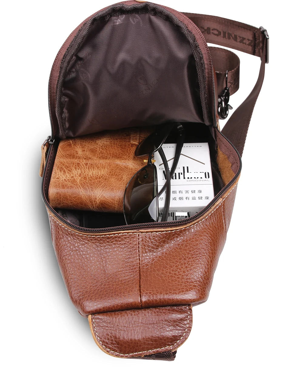 messenger bags