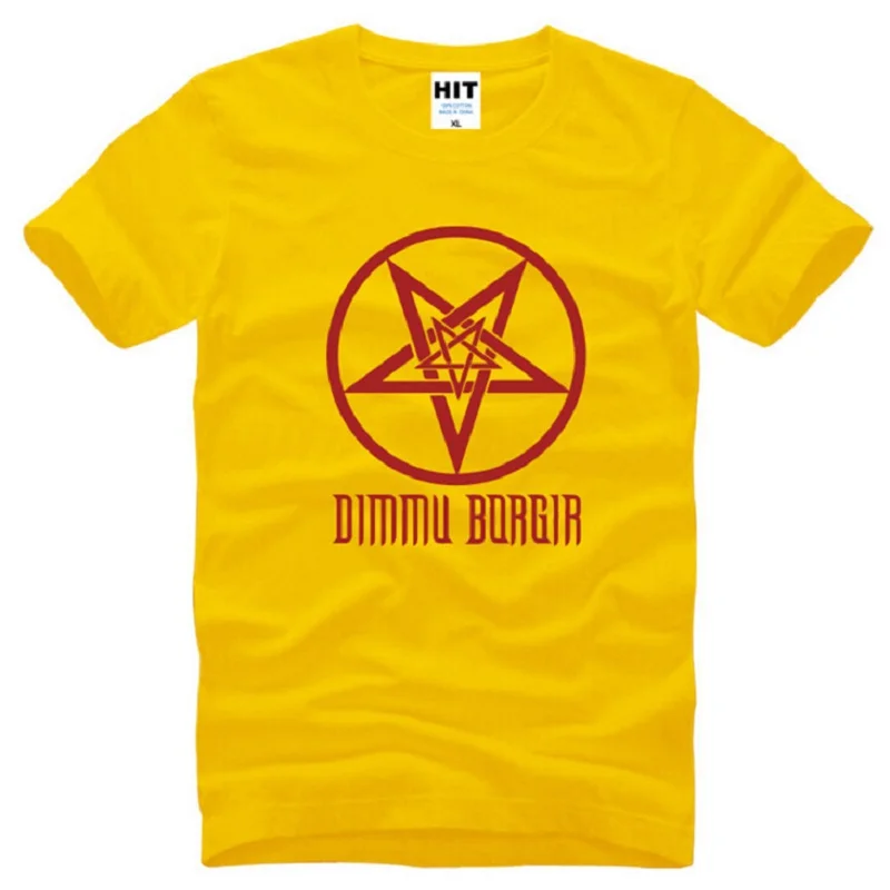 t shirts men (2)