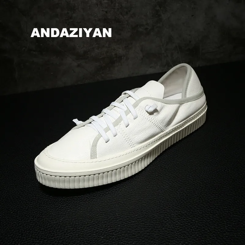 big name in athletic shoes