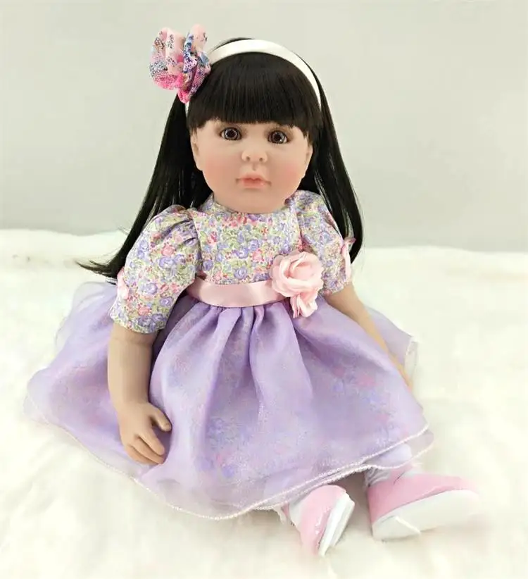 TB2f47.gOlnpuFjSZFgXXbi7FXa_!!1862291810