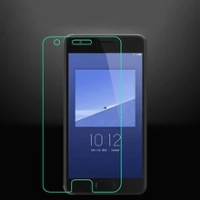 for Lenovo Zuk Z2 Tempered Glass 9H Ultra-thin 0.33mm Screen Protector front glass film for Lenovo Zuk Z2 Smart Phone Cover