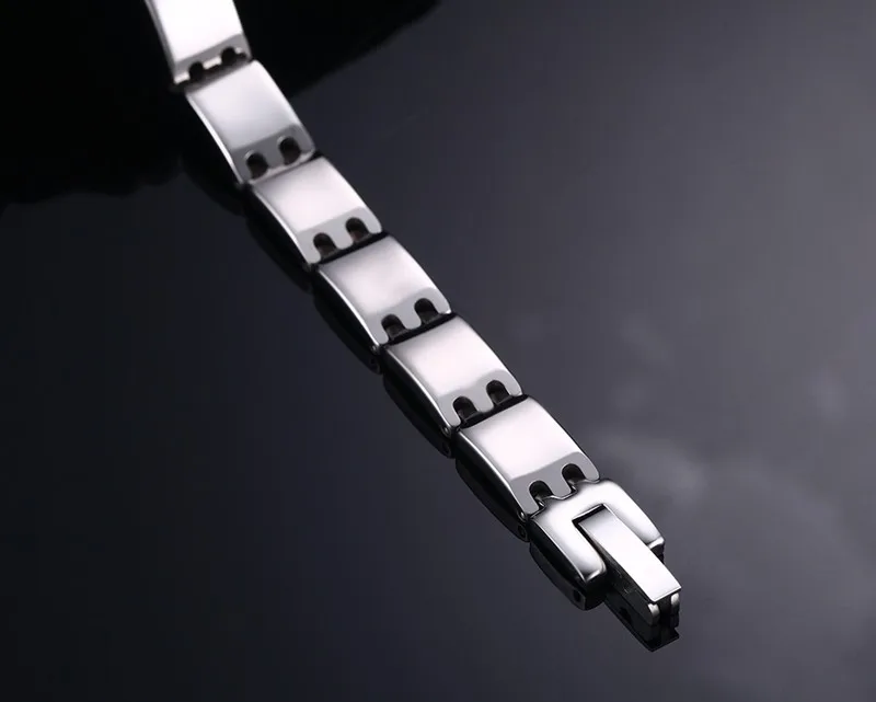 WBRM-005-6
