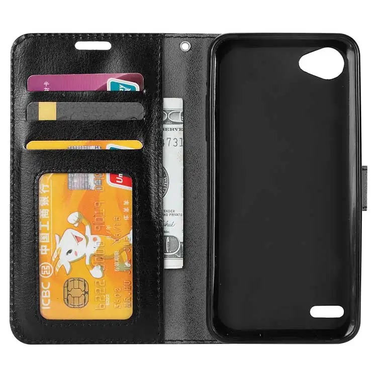 lg-q6-case-(11)