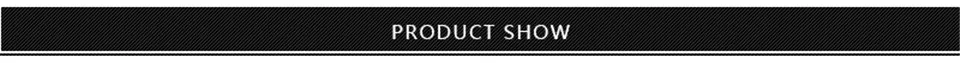 Product Show