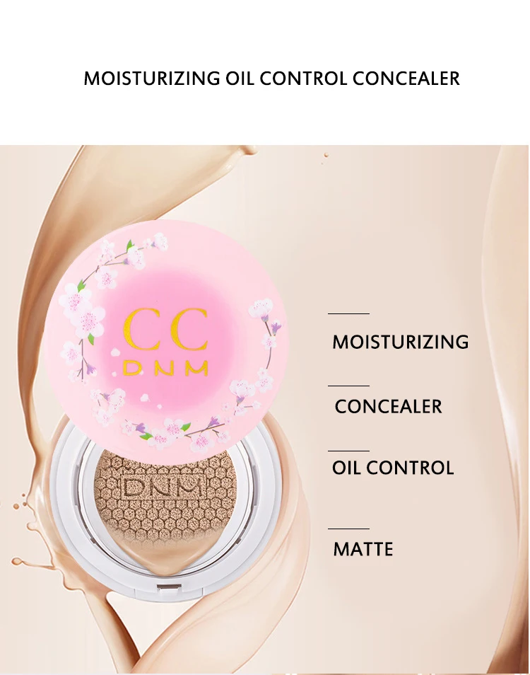 20180904_102130_034-1