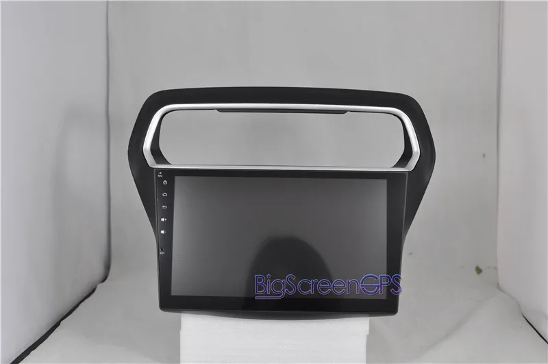 Perfect Android 6.0 Tesla Style The Largest Screen Car GPS Navigation For Ford Escort 2015 Headunit IPS Screen Multimedia Stereo 2 Perfect Android 6.0 Tesla Style The Largest Screen Car GPS Navigation For Ford Escort 2015 Headunit IPS Screen Multimedia Stereo 2