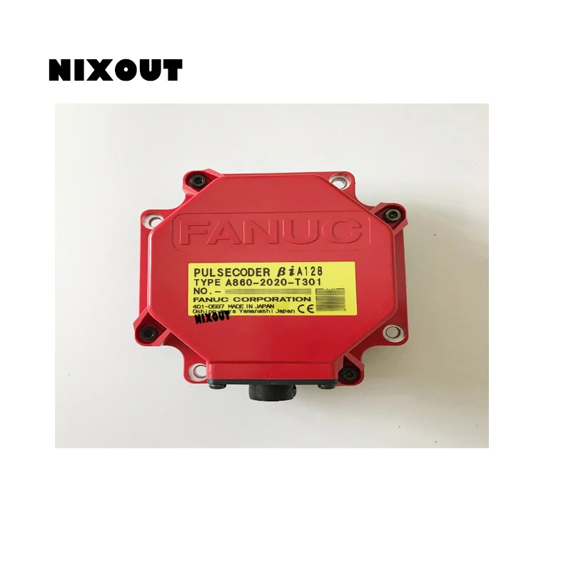 

NEW Original A860-2020-T301 In Stock (Big Discount if you need more)