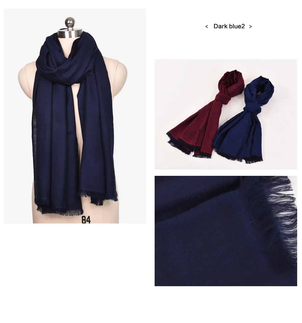aliexpress_16