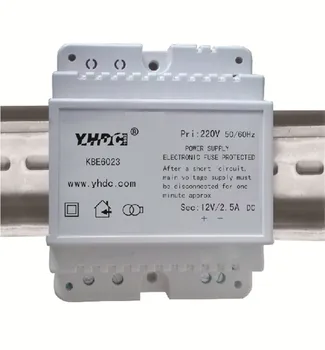 Изображение товара 0