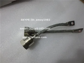 

Original new W0735SB150 DIODE thyristor