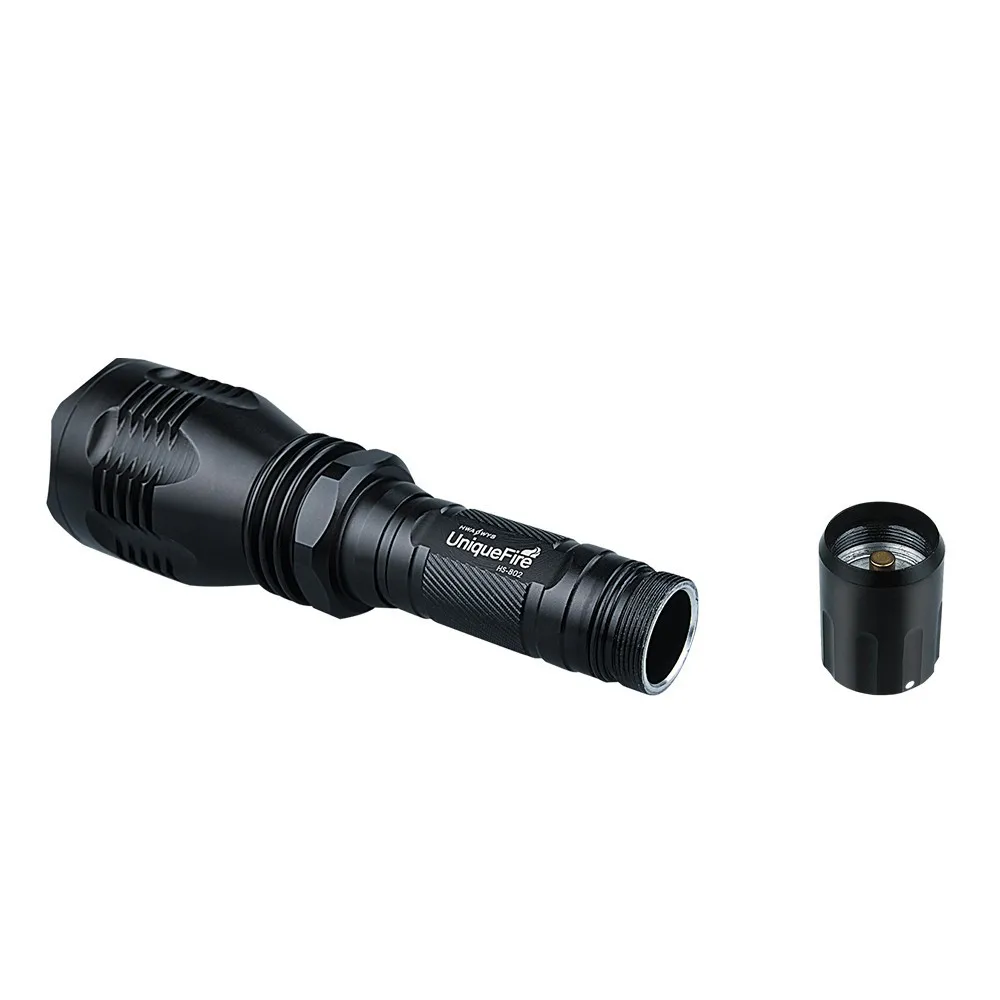 UF-HS802-05