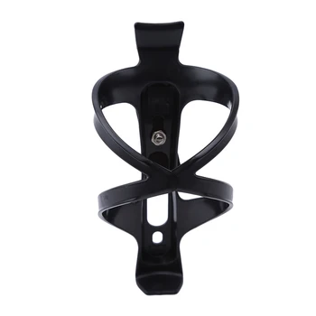 

Cup Holder Drink Holder Baby Stroller Accessories Children Bicycle Bottle Rack Kids Strollers Rotatable Cup Holder Stroller