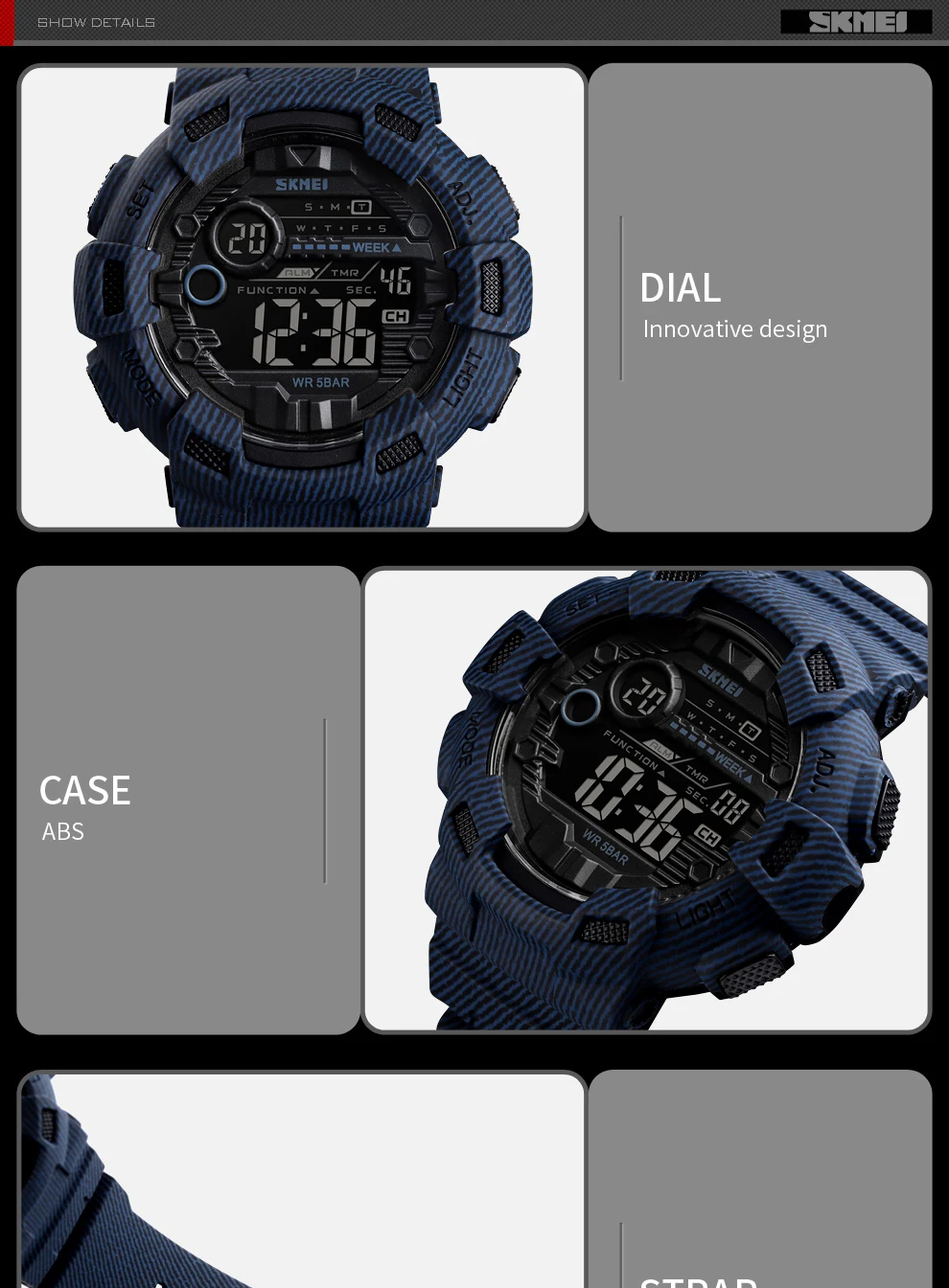 sports watches_11