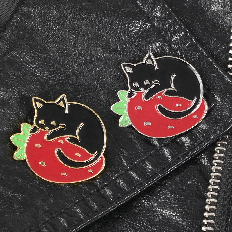 HTB1MkePaPnuK1RkSmFPq6AuzFXaO