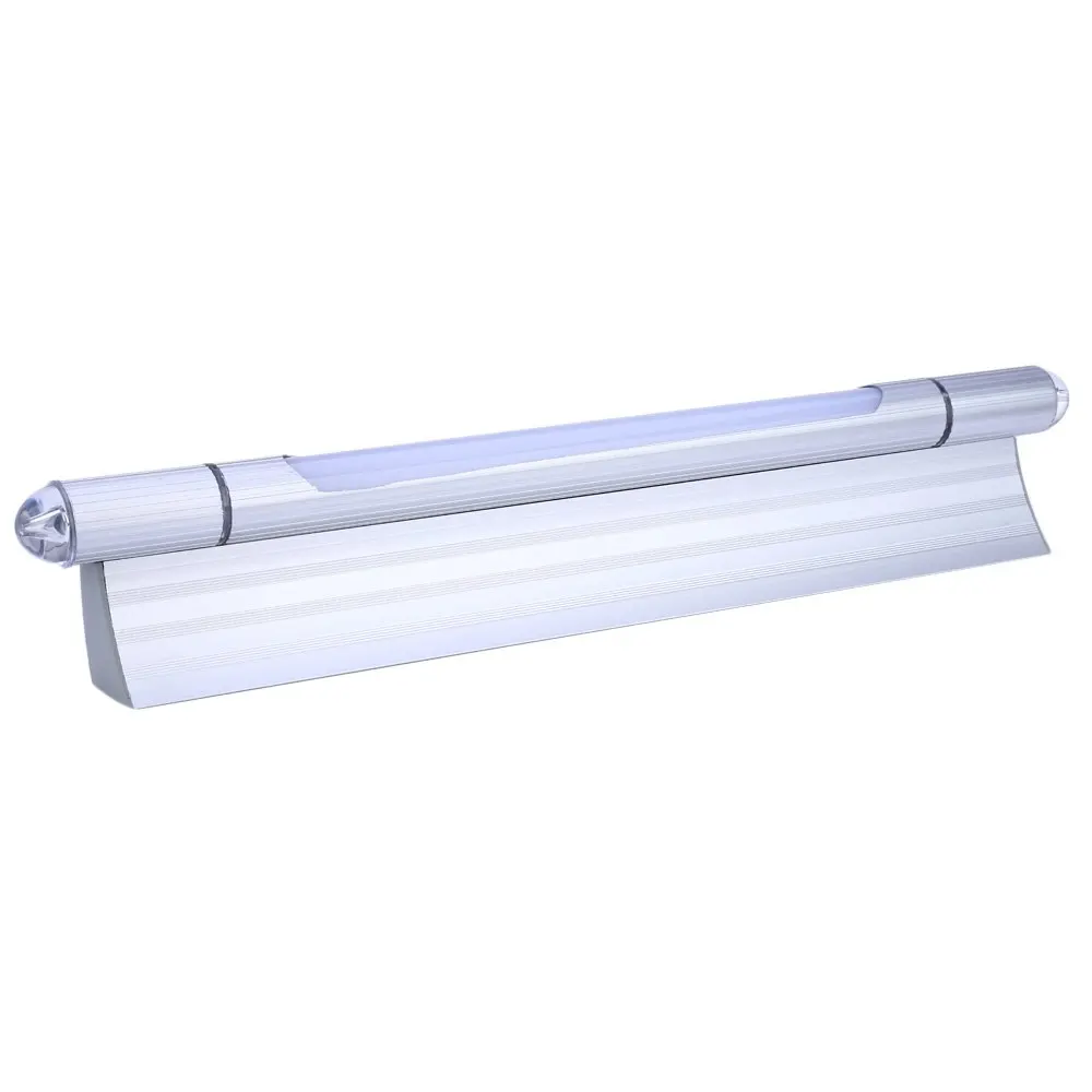 Online Kaufen Großhandel art deco bad design aus China art deco bad