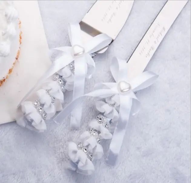 free shipping personalized wedding
