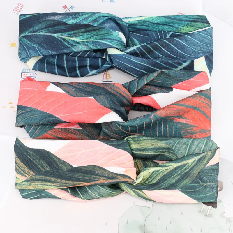 9015833968_105216488