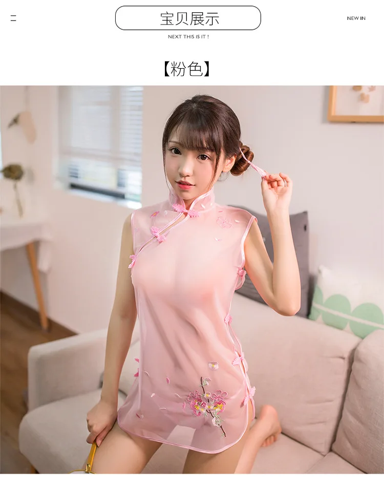 A_07